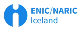 ENICNARIC Iceland